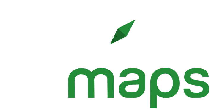 Sportmaps
