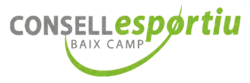 Consell Esportiu del Baix Camp