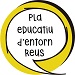 Pla Educatiu d'Entorn